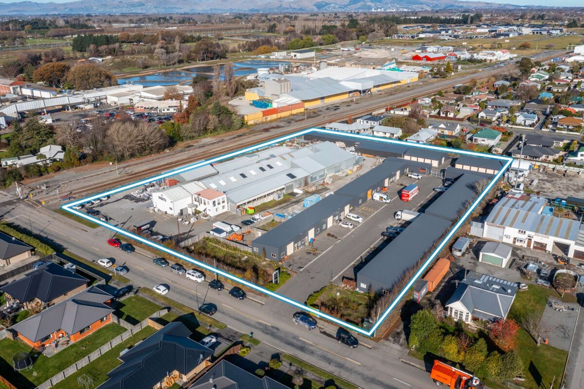 62 Factory Road Belfast_0