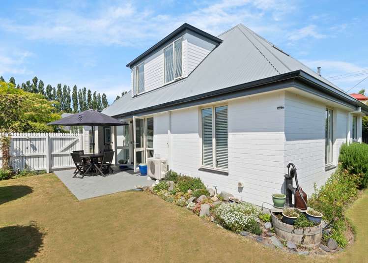 15b Rickton Place Rangiora_1
