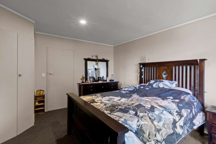 101 Thompson Street Queenstown_13