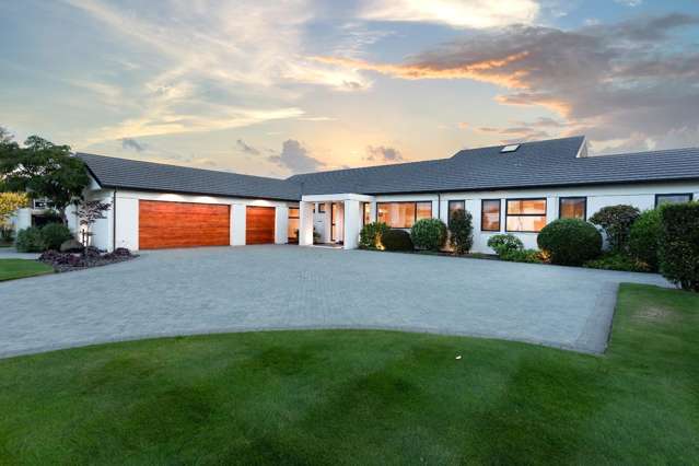 9 Mayfly Lane 2392_1