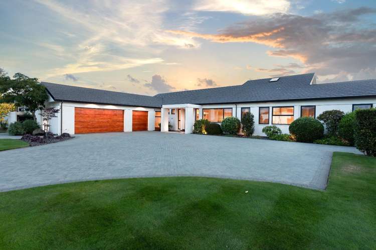 9 Mayfly Lane 2392_1