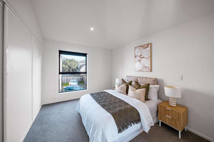 5/303 Hereford Street Christchurch Central_11