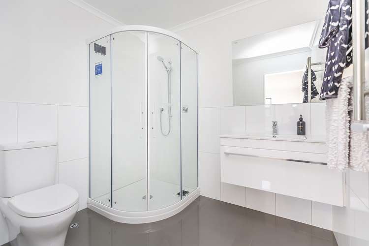 16a Wentworth Street Mornington_13