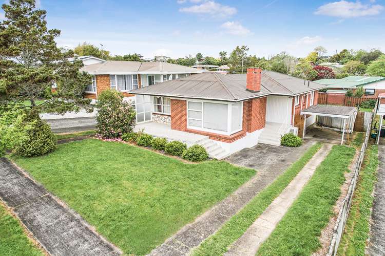 6 Vista Terrace Hillcrest_22