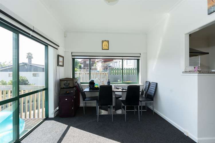 35 Livingstone Avenue Nawton_5