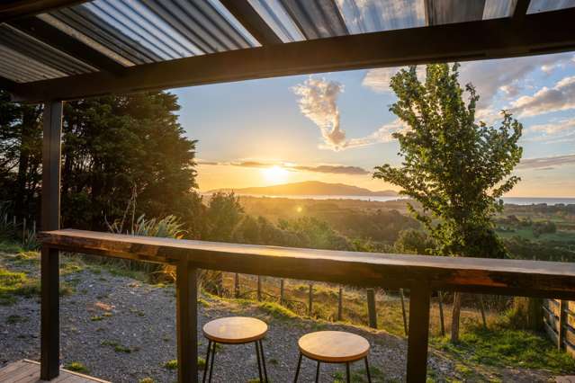 251 Huia Street Waikanae_4