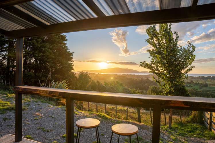 251 Huia Street Waikanae_4