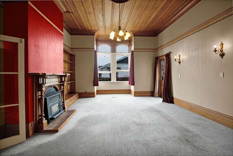 58 Collins Street Hawera_9