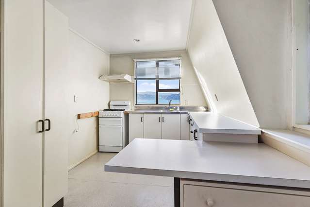 183 Marine Parade Seatoun_4