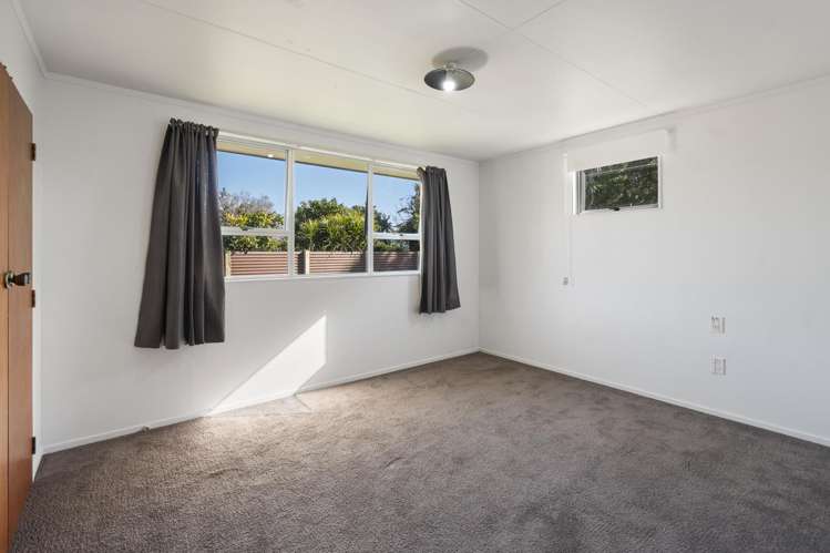 88 Havelock Avenue Westbrook_14