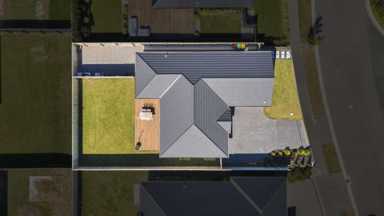 44 Cooney Avenue Darfield_21