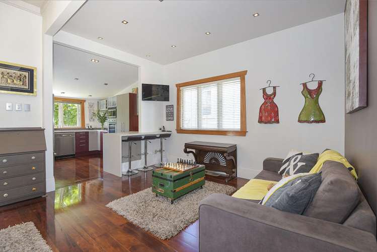 9 Marsden Avenue Mount Eden_6