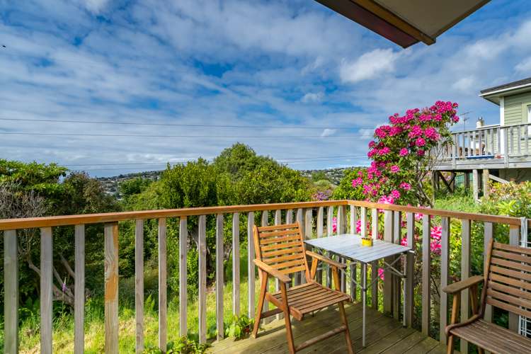 43 Forfar Street Mosgiel_8