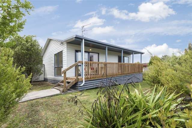 59 Andrew Road Howick_1