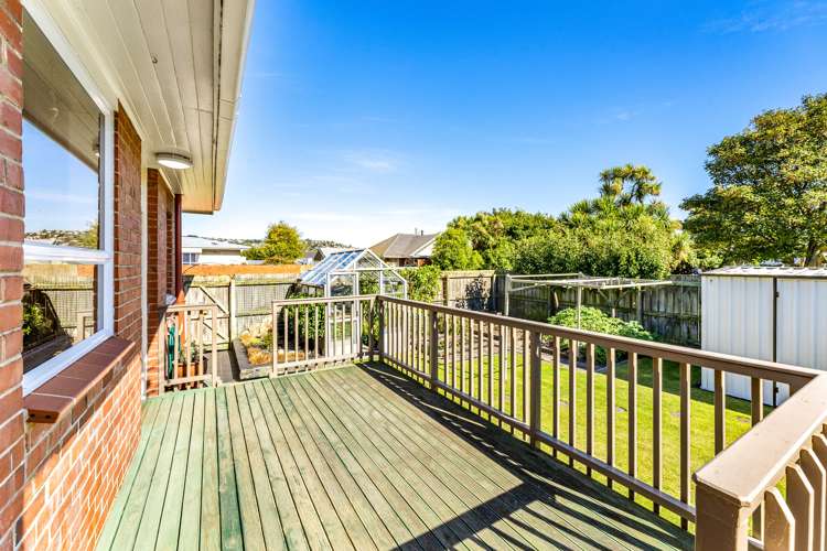 118 Bay View Road South Dunedin_17