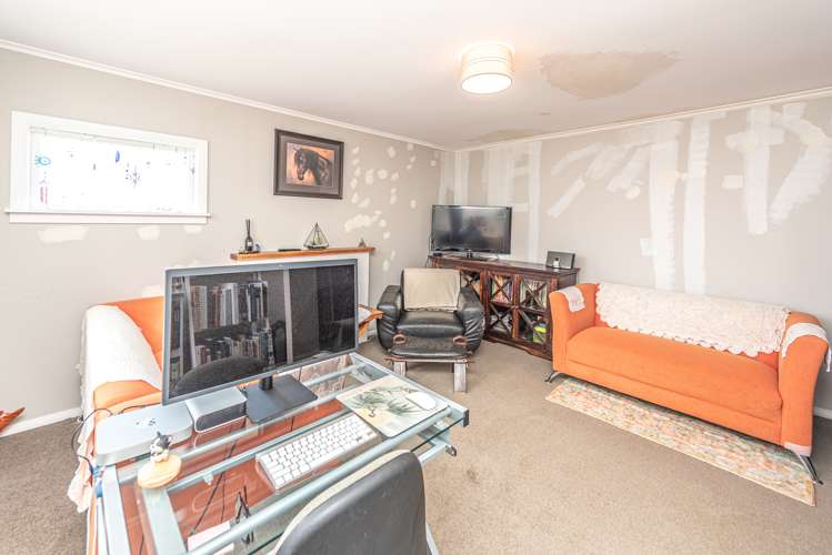 7 Roberts Avenue Aramoho_4