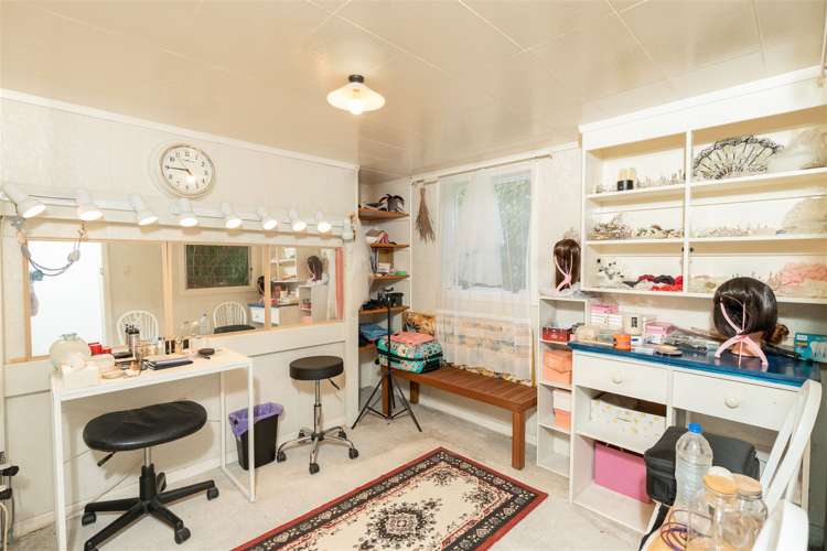 33 De Vere Crescent Chartwell_15