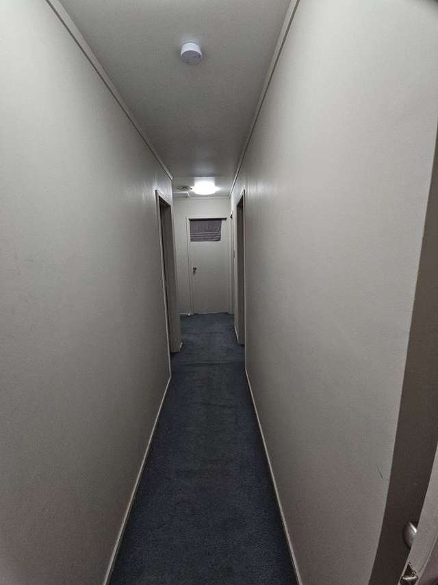 14B Corolu Place Conifer Grove_4