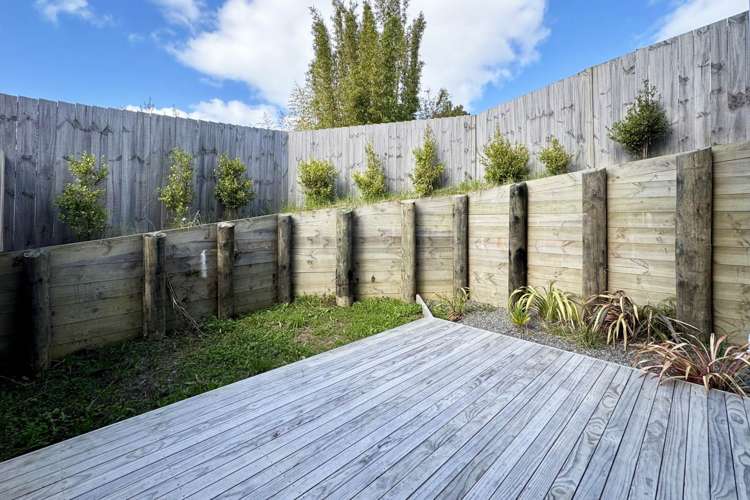 6/20 Penzance Road Mairangi Bay_13