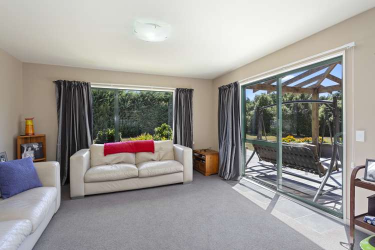 388 No 10 Road Swannanoa_6