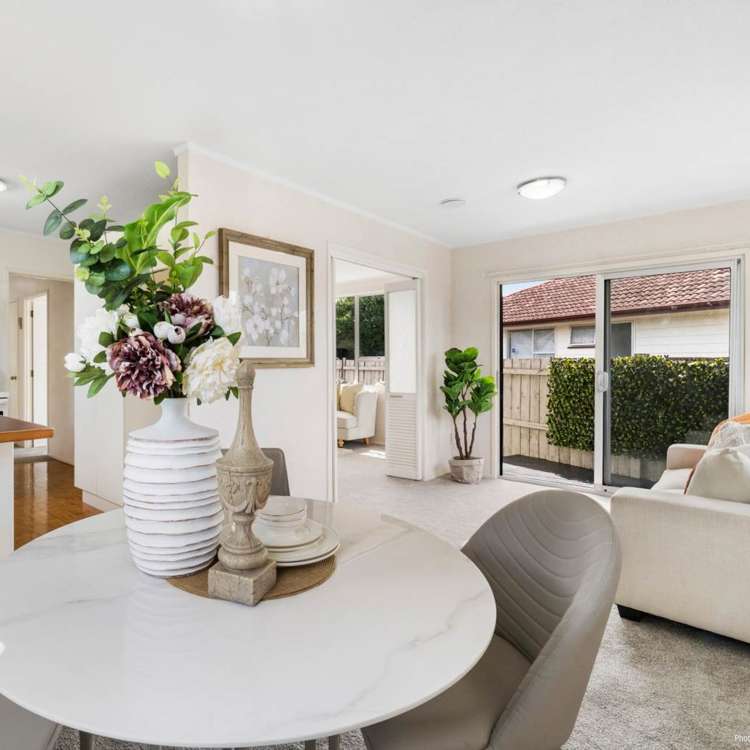 9 Dianne Louise Drive Half Moon Bay_6