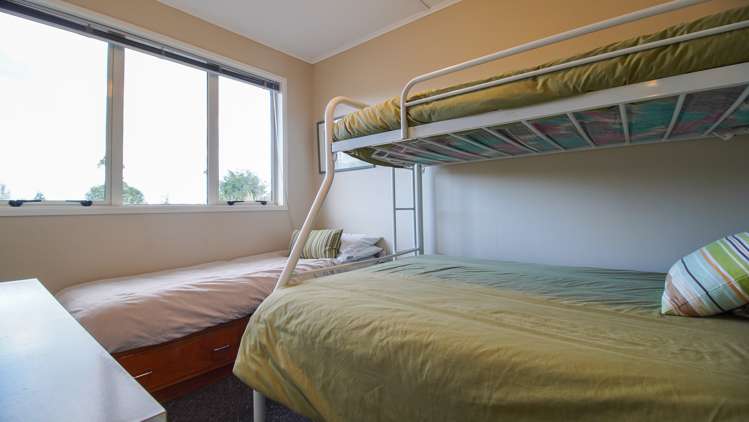 11a Mackenzie Street National Park_11