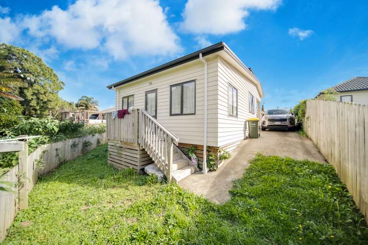 33a Graeme Avenue Mangere East_12