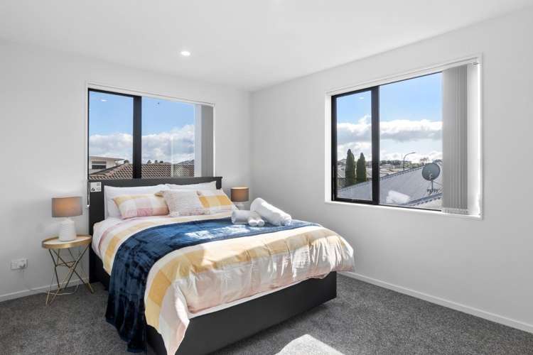 3/27 Te Manatu Drive 2612_5