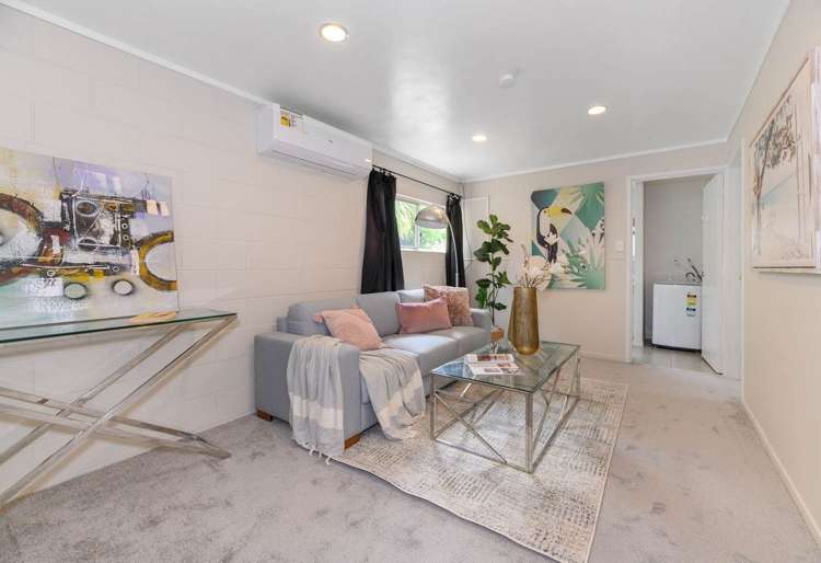 6 Anchor Place Beach Haven_15