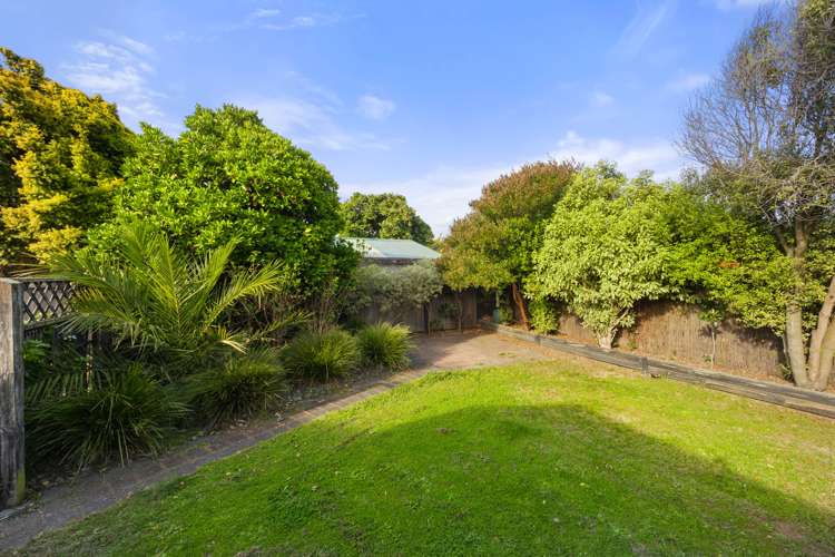 15 Eros Place North New Brighton_17