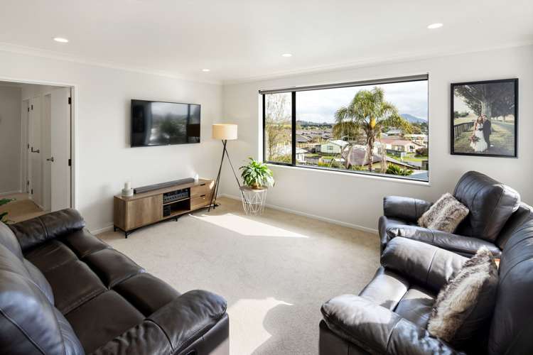 673 Picquet Hill Road Te Awamutu_11