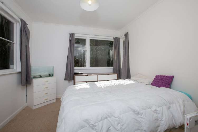 311 Huia Road Titirangi_7