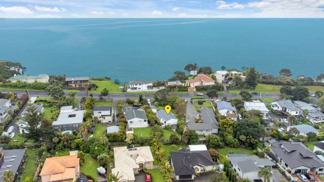 1253 Whangaparaoa Road Gulf Harbour_2