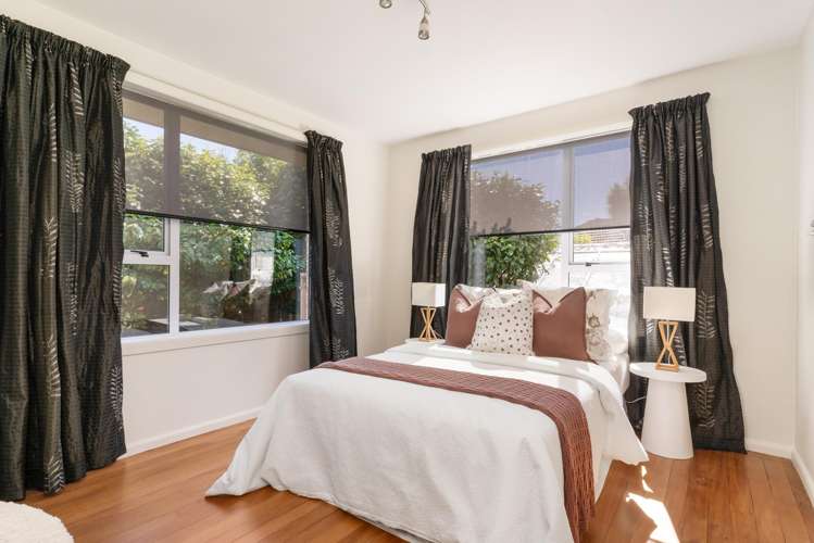 24 Blakiston Street Hoon Hay_14