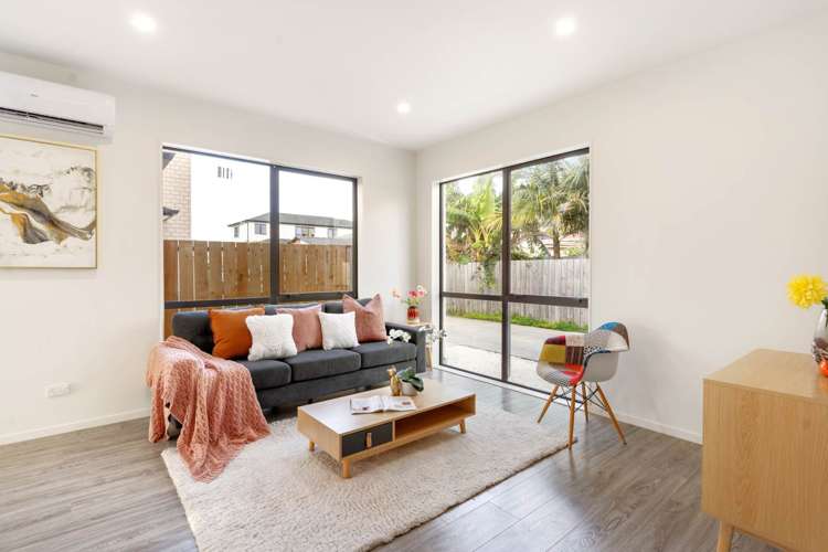 227a Portage Road Papatoetoe_4