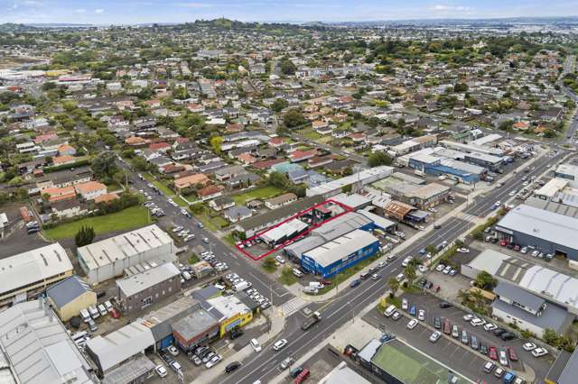 56 Dornwell Road Mt Roskill_3