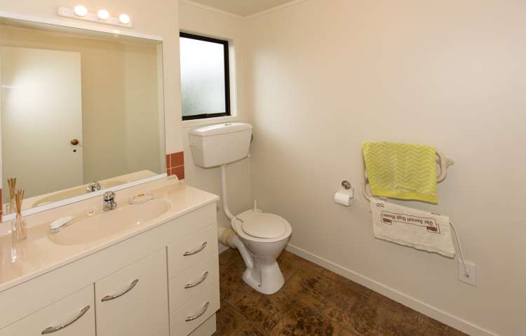 38 Montgomery Avenue Dargaville_16