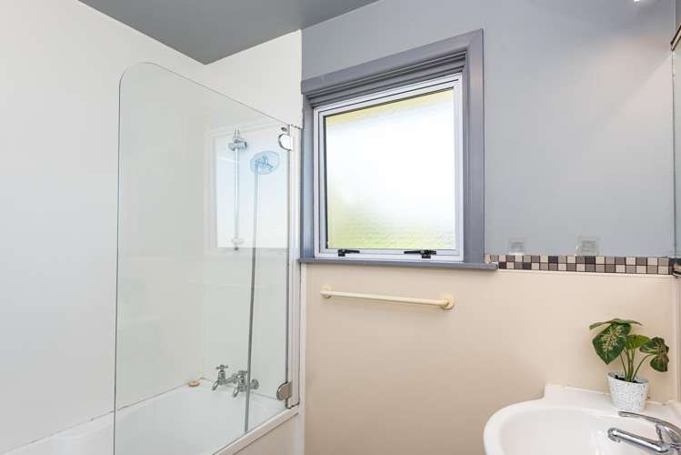 227 Northbrook Road Rangiora_12