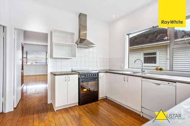 76 Oakdale Road Mount Roskill_2