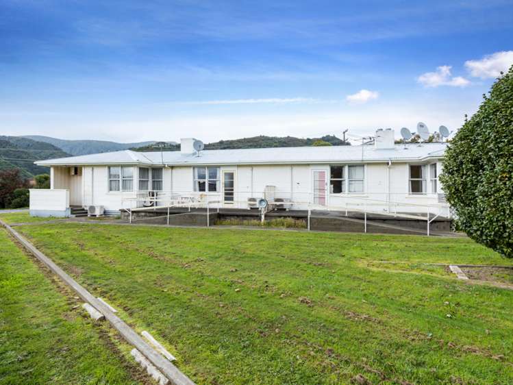 23 Buller Street Picton_19