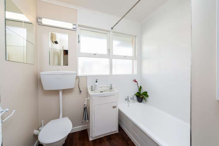 12c Dorchester Street Meadowbank_11