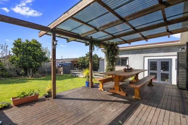 10 Linden Place Motueka_1