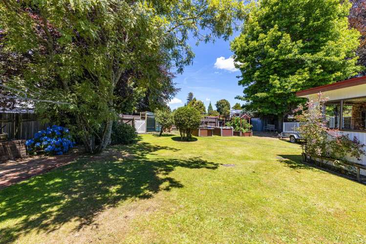 19 North Street Taumarunui_11