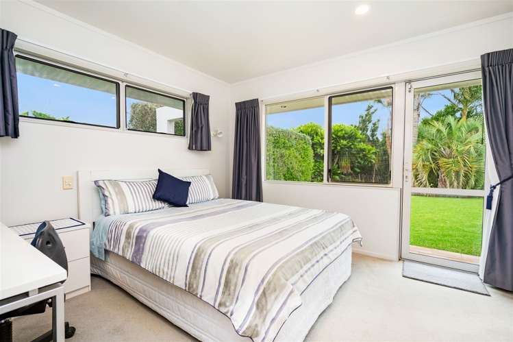 35 Highfield Way Maunu_9