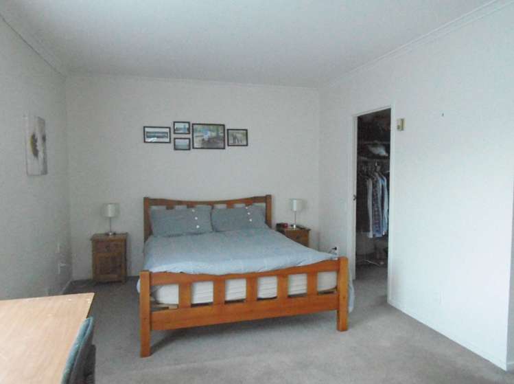 14/31 Greenlane East 1776_6