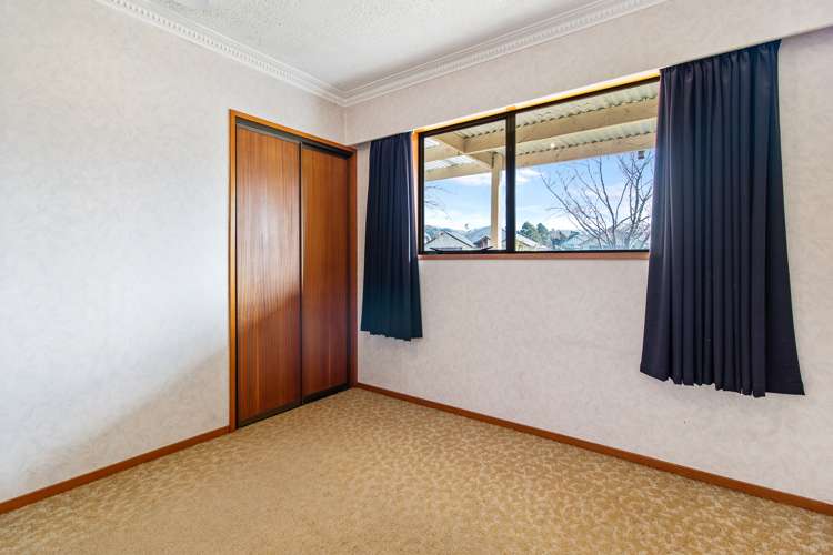 193 Queen Street Waimate_13