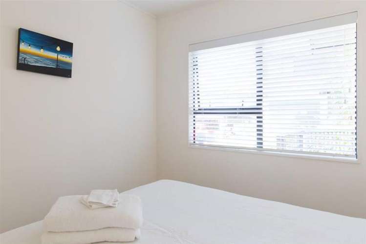 4/25 Abraham Place Saint Johns_5