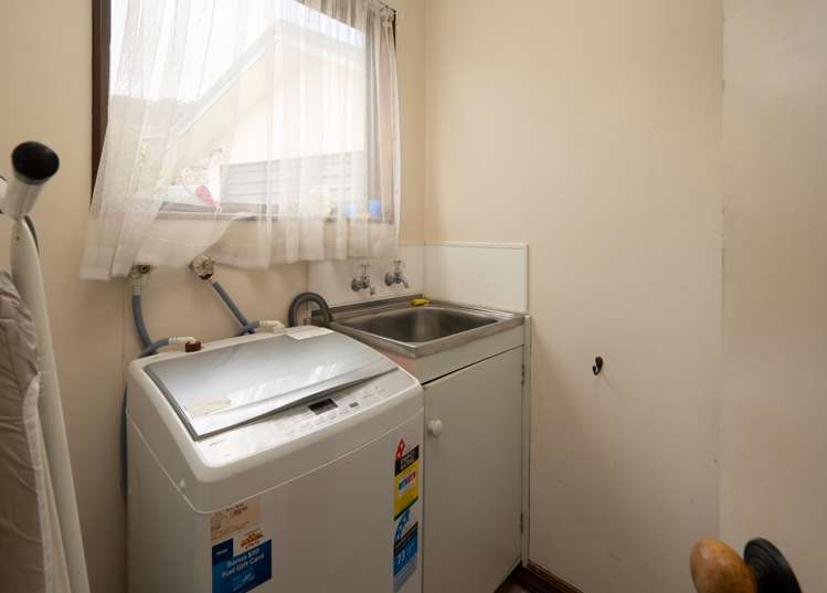 4 Winton Place Atawhai_14