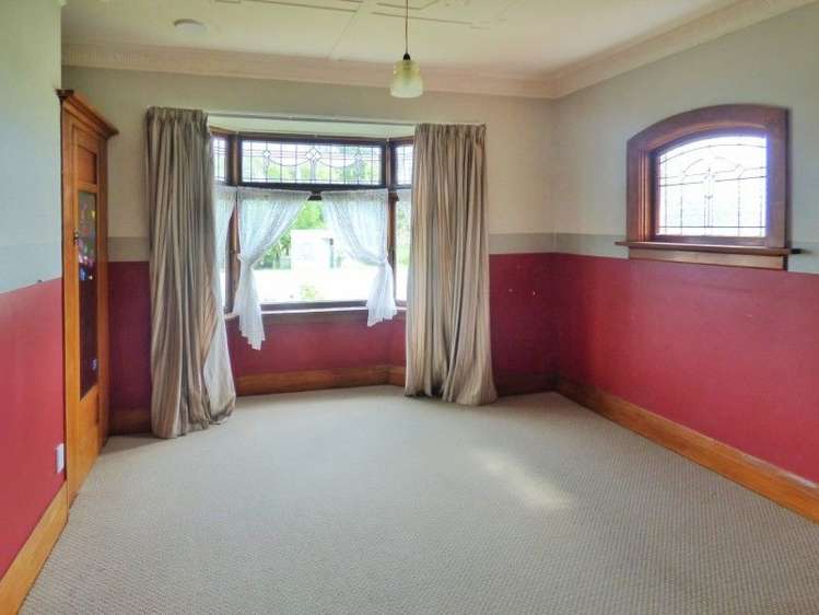 58 Eddystone Street Kaitangata_2