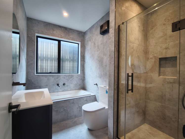 61 Huanui Drive Orewa_7